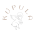 kupula-logo-transparente